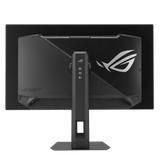 Màn hình ASUS ROG Strix OLED XG27ACDMS (26.5 inch/QD-OLED/2K/0.03ms/280Hz) 