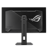  Màn hình ASUS ROG Strix OLED XG27ACDMS (26.5 inch/QD-OLED/2K/0.03ms/280Hz) 