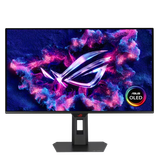  Màn hình ASUS ROG Strix OLED XG27ACDMS (26.5 inch/QD-OLED/2K/0.03ms/280Hz) 