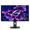  Màn hình ASUS ROG Strix OLED XG27ACDMS (26.5 inch/QD-OLED/2K/0.03ms/280Hz) 