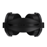  Tai nghe ASUS ROG Kithara Gaming 