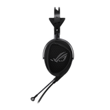  Tai nghe ASUS ROG Kithara Gaming 