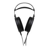  Tai nghe ASUS ROG Kithara Gaming 