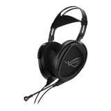  Tai nghe ASUS ROG Kithara Gaming 