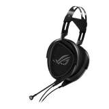  Tai nghe ASUS ROG Kithara Gaming 