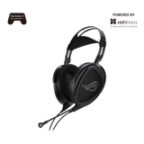  Tai nghe ASUS ROG Kithara Gaming 