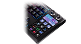  Bàn phím Corsair Galleon 100 SD Tích Hợp Stream Deck, AXON 8000Hz 