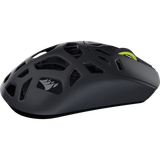  Chuột Corsair Sabre V2 Pro Ultralight – Magnesium Alloy, 33K DPI, 8000Hz, Siêu Nhẹ 