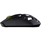  Chuột Corsair Sabre V2 Pro Ultralight – Magnesium Alloy, 33K DPI, 8000Hz, Siêu Nhẹ 