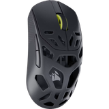  Chuột Corsair Sabre V2 Pro Ultralight – Magnesium Alloy, 33K DPI, 8000Hz, Siêu Nhẹ 