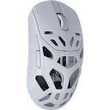  Chuột Corsair Sabre V2 Pro Ultralight – Magnesium Alloy, 33K DPI, 8000Hz, Siêu Nhẹ 