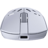  Chuột Corsair Sabre V2 Pro Ultralight – Magnesium Alloy, 33K DPI, 8000Hz, Siêu Nhẹ 