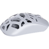  Chuột Corsair Sabre V2 Pro Ultralight – Magnesium Alloy, 33K DPI, 8000Hz, Siêu Nhẹ 