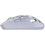  Chuột Corsair Sabre V2 Pro Ultralight – Magnesium Alloy, 33K DPI, 8000Hz, Siêu Nhẹ 