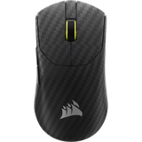  Chuột Corsair Sabre V2 Pro Ultralight – Carbon Fiber, 33K DPI, 8000Hz, Siêu Nhẹ 