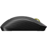  Chuột Corsair Sabre V2 Pro Ultralight – Carbon Fiber, 33K DPI, 8000Hz, Siêu Nhẹ 