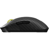  Chuột Corsair Sabre V2 Pro Ultralight – Carbon Fiber, 33K DPI, 8000Hz, Siêu Nhẹ 