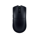  Chuột Razer Viper V3 Pro SE | Wireless 54g, 35K DPI, HyperSpeed 