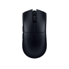 Chuột Razer Viper V3 Pro SE | Wireless 54g, 35K DPI, HyperSpeed 