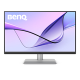  Màn Hình BenQ MA270U 27 Inch 4K UHD IPS – USB-C 90W, Chuẩn Màu Cho MacBook 