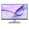  Màn Hình BenQ MA270U 27 Inch 4K UHD IPS – USB-C 90W, Chuẩn Màu Cho MacBook 