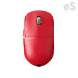  Chuột Pulsar X2H eS (Đi kèm dongle 4K Polling Rate) 