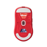  Chuột Pulsar X2H eS (Đi kèm dongle 4K Polling Rate) 