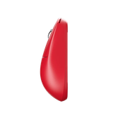  Chuột Pulsar X2H eS (Đi kèm dongle 4K Polling Rate) 