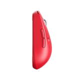  Chuột Pulsar X2H eS (Đi kèm dongle 4K Polling Rate) 