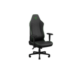  Ghế gaming Razer Iskur V2 X NewGen - Ergonomic, Da CoolTouch, Ngả 152° 