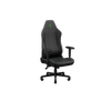  Ghế gaming Razer Iskur V2 X NewGen - Ergonomic, Da CoolTouch, Ngả 152° 
