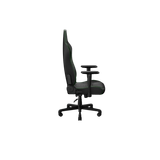  Ghế gaming Razer Iskur V2 X NewGen - Ergonomic, Da CoolTouch, Ngả 152° 