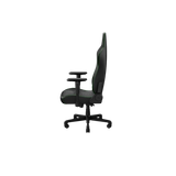  Ghế gaming Razer Iskur V2 X NewGen - Ergonomic, Da CoolTouch, Ngả 152° 