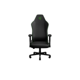  Ghế gaming Razer Iskur V2 X NewGen - Ergonomic, Da CoolTouch, Ngả 152° 