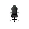  Ghế gaming Razer Iskur V2 X NewGen - Ergonomic, Da CoolTouch, Ngả 152° 