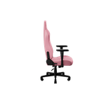  Ghế gaming Razer Iskur V2 X NewGen - Ergonomic, Da CoolTouch, Ngả 152° 