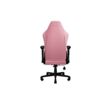  Ghế gaming Razer Iskur V2 X NewGen - Ergonomic, Da CoolTouch, Ngả 152° 