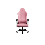  Ghế gaming Razer Iskur V2 X NewGen - Ergonomic, Da CoolTouch, Ngả 152° 