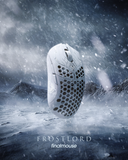  Chuột Finalmouse UltralightX Frostlord Wireless 8000Hz Carbon Siêu Nhẹ 