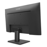  Màn hình BenQ GW2491 24 inch IPS 100Hz | Công Nghệ Bảo Vệ Mắt Eye-Care 