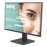  Màn hình BenQ GW2491 24 inch IPS 100Hz | Công Nghệ Bảo Vệ Mắt Eye-Care 