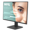  Màn hình BenQ GW2491 24 inch IPS 100Hz | Công Nghệ Bảo Vệ Mắt Eye-Care 