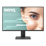  Màn hình BenQ GW2491 24 inch IPS 100Hz | Công Nghệ Bảo Vệ Mắt Eye-Care 