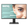  Màn hình BenQ GW2491 24 inch IPS 100Hz | Công Nghệ Bảo Vệ Mắt Eye-Care 