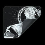  Bàn di chuột Lamzu Maya 