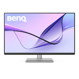  Màn hình BenQ MA320UP - Màn hình 32 inch 4K Nano Glossy dành cho Macbook 