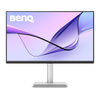  Màn hình BenQ MA320UP - Màn hình 32 inch 4K Nano Glossy dành cho Macbook 