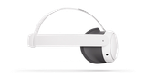  Kính thực tế ảo Meta Quest 3 
