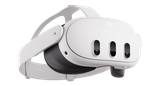  Kính thực tế ảo Meta Quest 3 