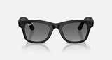  Kính thông minh Ray-Ban Meta Wayfarer ( Gen 2 ) 
